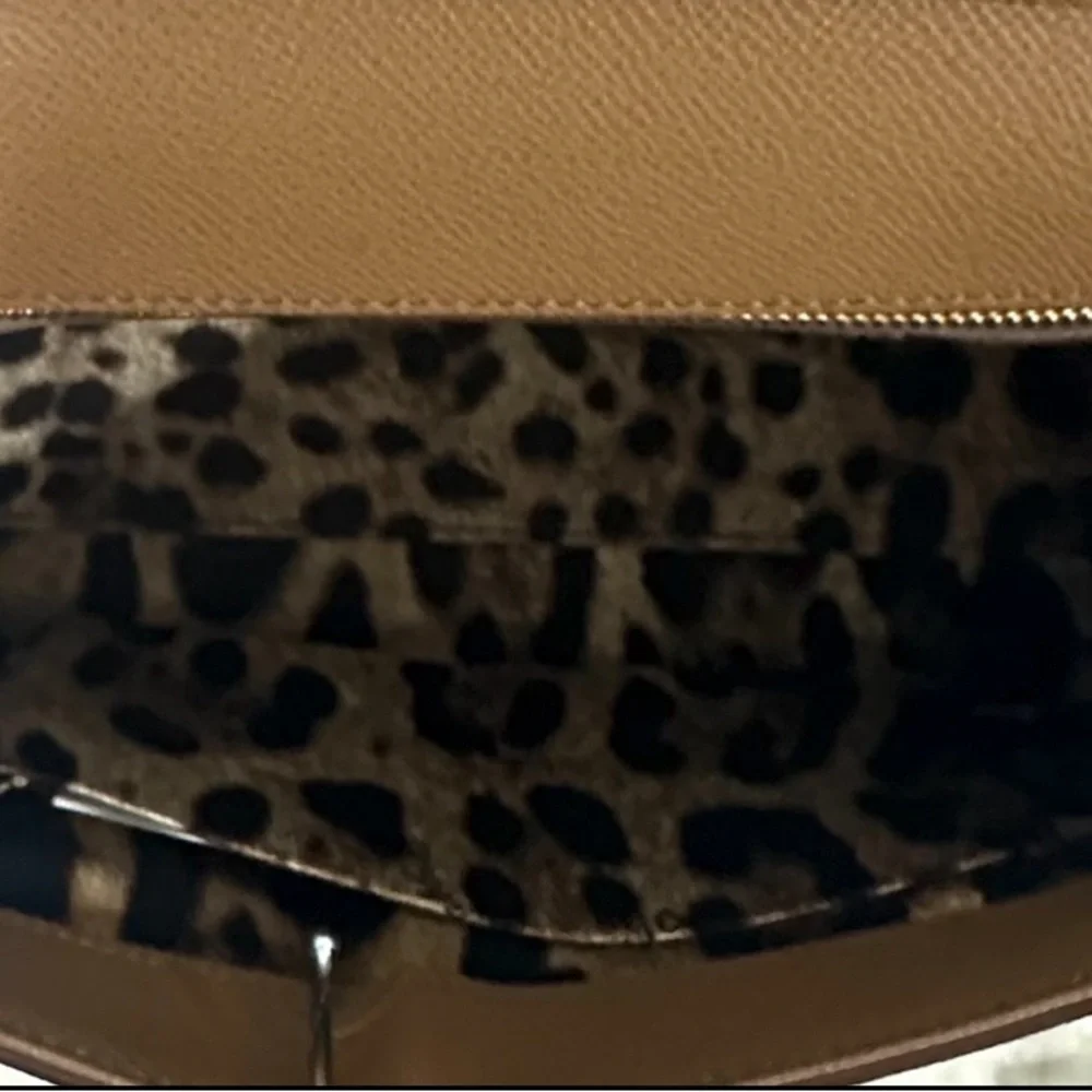 Dolce & Gabbana dolce gabbana
